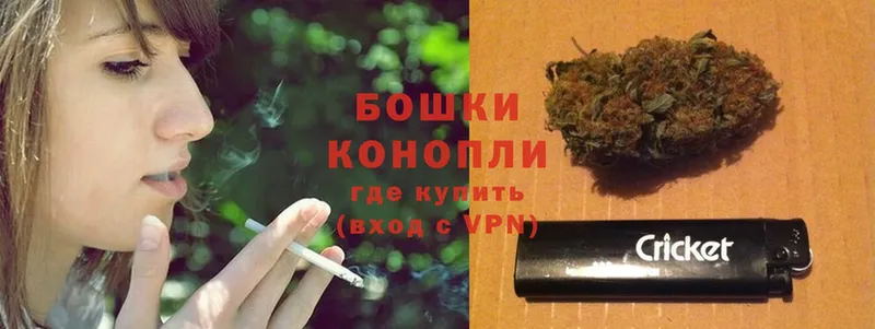 Бошки Шишки THC 21%  mega рабочий сайт  Елабуга 